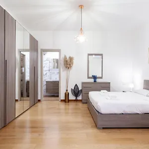 Appartamento The Boutique - In The Heart Of Navigli Italia